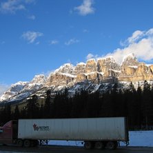 Åkare:  Foto: Christer Hällare