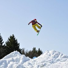 Foto: Mats Bergman. &Aring;kare: Magnus Olla.