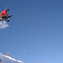 Foto: Patrik. &Aring;kare: Daniel Ek.