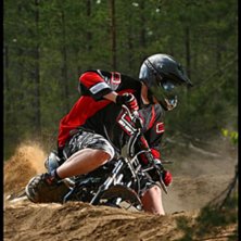 Ten7. Foto: Jacob Gustafsson. &Aring;kare: Per p&aring;hls (Jag).