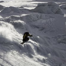 Foto: Oskar Enander. &Aring;kare: polski.