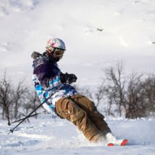 Foto: Joakim Jansson. &Aring;kare: Kristoffer S&ouml;lving.
