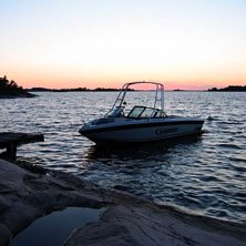 Foto: Marcus Gustafsson. &Aring;kare: B&aring;ten.