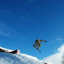 Foto: Sebastian Thor&eacute;n. &Aring;kare: Johannes R&ouml;nnerdag.
