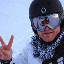 Foto: Mattias. &Aring;kare: Dennis.