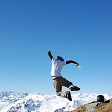 =). Foto: Jonathan Lindsmeier. &Aring;kare: Adam Risberg.