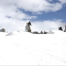 Foto: Conny Martinsson ( farsan ). &Aring;kare: Felix Martinsson.