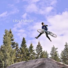 Foto: Lisa Emman.