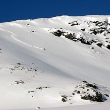Foto: Lars H. &Aring;kare: Stefan H&ouml;rnell.