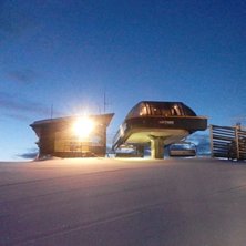 Torsdag 2.mars
Lettskya kl. 7, men det er meldt li.