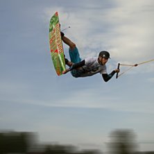 Foto: Peter Vahlfridsson. &Aring;kare: Axel &Aring;gren.