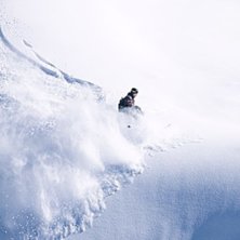 Foto: marcus R&ouml;nne. &Aring;kare: lars H&ouml;gmo.