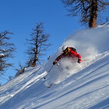 Foto: Martin Svensson. &Aring;kare: Dan Sundstr&ouml;m.