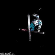 Foto: Martin markstr&ouml;m Baudin. &Aring;kare: jonatan alld&eacute;n.