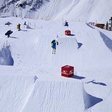 Datum: 2012-03-01. Foto: Otto Wiksell. &Aring;kare: William Wiksell.