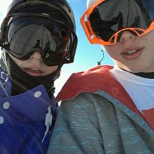 awsm v&auml;der i rudtr&auml;sk!.