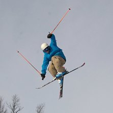 Foto: Mathilda Lindgren. &Aring;kare: Sch&ouml;nis.