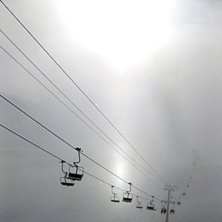 Foto: Hannes Arnkvist. &Aring;kare: Fredrik Bois.