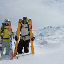 Foto: Thomas johanssen.