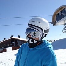 Sunny daay ! (:. Foto: s.