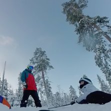 &Aring;kare: Andreas Sj&ouml;sten.