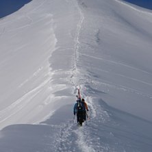 Foto: Magnus Svensson. &Aring;kare: P&auml;r och Bigge.