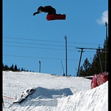 Inte s&auml;ker p&aring; datumet men de var iaf under king . Foto: Mattias Klockar. &Aring;kare: Anders Nises.