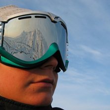 Foto: Jonas Tjernlund. &Aring;kare: Anna Hederyd.