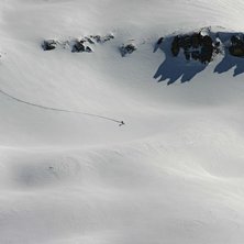 Foto: Victor Alexander Apelgren. &Aring;kare: Nils S&ouml;rlin.