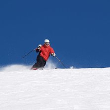 Foto: Marius Krogh. &Aring;kare: Morten Huse.