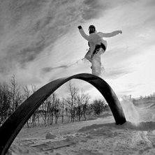 Foto: micke dabrowski. &Aring;kare: Cristian L Norberg.