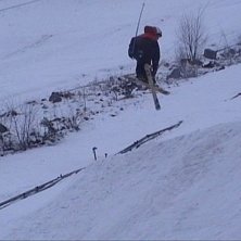 Foto: Jesper Wahlgren. &Aring;kare: Patrik Andersson.