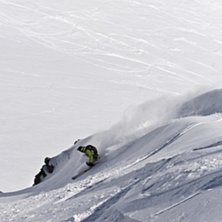 Foto: Erik Dahlberg.