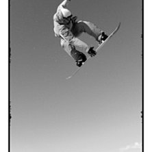 King of Spring Contest. Foto: P&auml;r H&auml;ggstr&ouml;m.