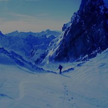 Foto: Jonas Tufvesson. &Aring;kare: Jan Stenstr&ouml;m.