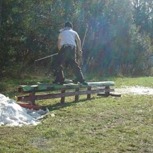 H&auml;r satsar vi &aring;t andra h&aring;llet:)

Priset g&aring;r . Foto: Jonas gangsta sgp. &Aring;kare: pontus-a.