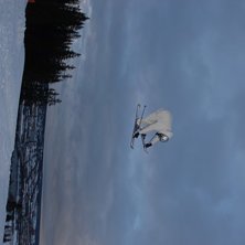 cork 7 lastbil. Foto: Henrik andersson. &Aring;kare: Jonas j&ouml;nsson.