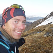 Foto: mats. &Aring;kare: jonny.