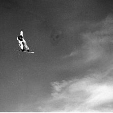 Indy . Foto: Remi magnard - www.snapshot.fr.st. &Aring;kare: Jesse Hyvarry.