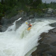 Foto: Ante Danielsson. &Aring;kare: Tobias Danielsson.