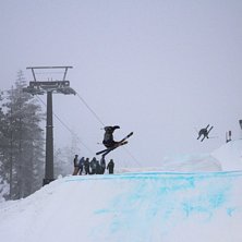 Foto: Moa-M&auml;rta Hamr&eacute;us.