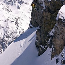 Foto: Victor Apelgren. &Aring;kare: Per Lind.