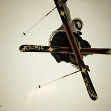 sw 720, freeeride 08. Foto: linkan. &Aring;kare: Didrik thoren.