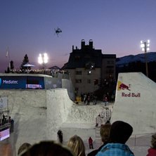 Foto: Johan Carlsson.