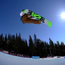 Foto: Johan St&aring;hlberg.