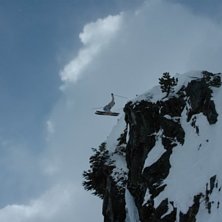 Foto: Csaba. &Aring;kare: Mikael Dahlberg.