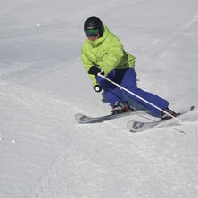 Foto: Johan Dahsltrand. &Aring;kare: Adam Claeson.