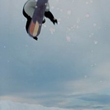 Bigjumpt&auml;vling 1995 eller 1996

Fotografen fick. Foto: Kristian B. &Aring;kare: Klas H.