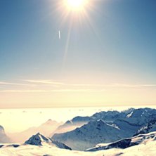 Foto: Jesper Sundstr&ouml;m.