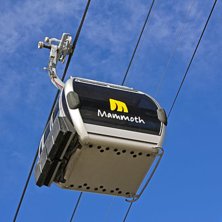 Foto: Daniel Persson.